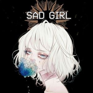 Meet your Posher, Lily